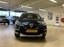 Renault Captur TCe 90 Intens | TREKHAAK | CAMERA | NAVI | CRUISE | CLIMATE
