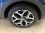 Renault Captur TCe 90 Intens | TREKHAAK | CAMERA | NAVI | CRUISE | CLIMATE
