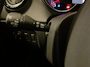 Renault Captur TCe 90 Intens | TREKHAAK | CAMERA | NAVI | CRUISE | CLIMATE