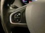 Renault Captur TCe 90 Intens | TREKHAAK | CAMERA | NAVI | CRUISE | CLIMATE
