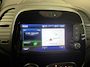 Renault Captur TCe 90 Intens | TREKHAAK | CAMERA | NAVI | CRUISE | CLIMATE