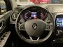 Renault Captur TCe 90 Intens | TREKHAAK | CAMERA | NAVI | CRUISE | CLIMATE