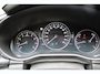 Mazda 3 Skyactiv-X 186pk M Hybrid Aut Takumi | BOSE | 360 Camera | HUD | Stoel & Stuur verwarming | Memory seats | Keyless |