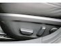 Mazda 3 Skyactiv-X 186pk M Hybrid Aut Takumi | BOSE | 360 Camera | HUD | Stoel & Stuur verwarming | Memory seats | Keyless |