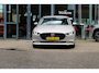 Mazda 3 Skyactiv-X 186pk M Hybrid Aut Takumi | BOSE | 360 Camera | HUD | Stoel & Stuur verwarming | Memory seats | Keyless |