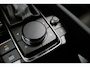 Mazda 3 Skyactiv-X 186pk M Hybrid Aut Takumi | BOSE | 360 Camera | HUD | Stoel & Stuur verwarming | Memory seats | Keyless |