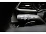 Mazda 3 Skyactiv-X 186pk M Hybrid Aut Takumi | BOSE | 360 Camera | HUD | Stoel & Stuur verwarming | Memory seats | Keyless |