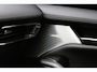 Mazda 3 Skyactiv-X 186pk M Hybrid Aut Takumi | BOSE | 360 Camera | HUD | Stoel & Stuur verwarming | Memory seats | Keyless |