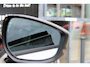 Mazda 3 Skyactiv-X 186pk M Hybrid Aut Takumi | BOSE | 360 Camera | HUD | Stoel & Stuur verwarming | Memory seats | Keyless |