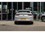 Mazda 3 Skyactiv-X 186pk M Hybrid Aut Takumi | BOSE | 360 Camera | HUD | Stoel & Stuur verwarming | Memory seats | Keyless |