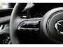 Mazda 3 Skyactiv-X 186pk M Hybrid Aut Takumi | BOSE | 360 Camera | HUD | Stoel & Stuur verwarming | Memory seats | Keyless |