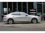 Mazda 3 Skyactiv-X 186pk M Hybrid Aut Takumi | BOSE | 360 Camera | HUD | Stoel & Stuur verwarming | Memory seats | Keyless |