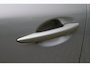 Mazda 3 Skyactiv-X 186pk M Hybrid Aut Takumi | BOSE | 360 Camera | HUD | Stoel & Stuur verwarming | Memory seats | Keyless |
