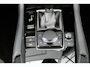 Mazda 3 Skyactiv-X 186pk M Hybrid Aut Takumi | BOSE | 360 Camera | HUD | Stoel & Stuur verwarming | Memory seats | Keyless |