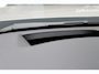 Mazda 3 Skyactiv-X 186pk M Hybrid Aut Takumi | BOSE | 360 Camera | HUD | Stoel & Stuur verwarming | Memory seats | Keyless |