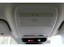 Mazda 3 Skyactiv-X 186pk M Hybrid Aut Takumi | BOSE | 360 Camera | HUD | Stoel & Stuur verwarming | Memory seats | Keyless |