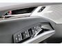 Mazda 3 Skyactiv-X 186pk M Hybrid Aut Takumi | BOSE | 360 Camera | HUD | Stoel & Stuur verwarming | Memory seats | Keyless |