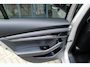 Mazda 3 Skyactiv-X 186pk M Hybrid Aut Takumi | BOSE | 360 Camera | HUD | Stoel & Stuur verwarming | Memory seats | Keyless |