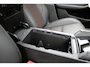 Mazda 3 Skyactiv-X 186pk M Hybrid Aut Takumi | BOSE | 360 Camera | HUD | Stoel & Stuur verwarming | Memory seats | Keyless |