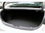 Mazda 3 Skyactiv-X 186pk M Hybrid Aut Takumi | BOSE | 360 Camera | HUD | Stoel & Stuur verwarming | Memory seats | Keyless |