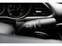 Mazda 3 Skyactiv-X 186pk M Hybrid Aut Takumi | BOSE | 360 Camera | HUD | Stoel & Stuur verwarming | Memory seats | Keyless |