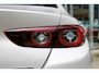 Mazda 3 Skyactiv-X 186pk M Hybrid Aut Takumi | BOSE | 360 Camera | HUD | Stoel & Stuur verwarming | Memory seats | Keyless |