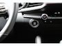 Mazda 3 Skyactiv-X 186pk M Hybrid Aut Takumi | BOSE | 360 Camera | HUD | Stoel & Stuur verwarming | Memory seats | Keyless |