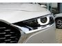 Mazda 3 Skyactiv-X 186pk M Hybrid Aut Takumi | BOSE | 360 Camera | HUD | Stoel & Stuur verwarming | Memory seats | Keyless |