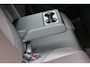 Mazda 3 Skyactiv-X 186pk M Hybrid Aut Takumi | BOSE | 360 Camera | HUD | Stoel & Stuur verwarming | Memory seats | Keyless |