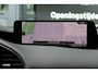 Mazda 3 Skyactiv-X 186pk M Hybrid Aut Takumi | BOSE | 360 Camera | HUD | Stoel & Stuur verwarming | Memory seats | Keyless |