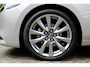 Mazda 3 Skyactiv-X 186pk M Hybrid Aut Takumi | BOSE | 360 Camera | HUD | Stoel & Stuur verwarming | Memory seats | Keyless |