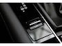 Mazda 3 Skyactiv-X 186pk M Hybrid Aut Takumi | BOSE | 360 Camera | HUD | Stoel & Stuur verwarming | Memory seats | Keyless |
