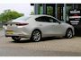 Mazda 3 Skyactiv-X 186pk M Hybrid Aut Takumi | BOSE | 360 Camera | HUD | Stoel & Stuur verwarming | Memory seats | Keyless |