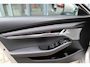 Mazda 3 Skyactiv-X 186pk M Hybrid Aut Takumi | BOSE | 360 Camera | HUD | Stoel & Stuur verwarming | Memory seats | Keyless |