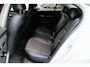 Mazda 3 Skyactiv-X 186pk M Hybrid Aut Takumi | BOSE | 360 Camera | HUD | Stoel & Stuur verwarming | Memory seats | Keyless |