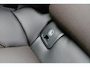 Mazda 3 Skyactiv-X 186pk M Hybrid Aut Takumi | BOSE | 360 Camera | HUD | Stoel & Stuur verwarming | Memory seats | Keyless |