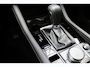 Mazda 3 Skyactiv-X 186pk M Hybrid Aut Takumi | BOSE | 360 Camera | HUD | Stoel & Stuur verwarming | Memory seats | Keyless |