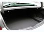 Mazda 3 Skyactiv-X 186pk M Hybrid Aut Takumi | BOSE | 360 Camera | HUD | Stoel & Stuur verwarming | Memory seats | Keyless |