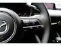 Mazda 3 Skyactiv-X 186pk M Hybrid Aut Takumi | BOSE | 360 Camera | HUD | Stoel & Stuur verwarming | Memory seats | Keyless |