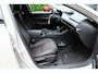 Mazda 3 Skyactiv-X 186pk M Hybrid Aut Takumi | BOSE | 360 Camera | HUD | Stoel & Stuur verwarming | Memory seats | Keyless |