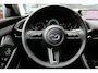 Mazda 3 Skyactiv-X 186pk M Hybrid Aut Takumi | BOSE | 360 Camera | HUD | Stoel & Stuur verwarming | Memory seats | Keyless |