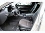 Mazda 3 Skyactiv-X 186pk M Hybrid Aut Takumi | BOSE | 360 Camera | HUD | Stoel & Stuur verwarming | Memory seats | Keyless |