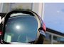 Honda HR-V 1.5 e:HEV Hybrid 131pk Automaat Advance | Navi & Carplay | Adaptieve Cruise | Blindspot | Stoel/Stuurverwarming |