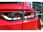 Honda HR-V 1.5 e:HEV Hybrid 131pk Automaat Advance | Navi & Carplay | Adaptieve Cruise | Blindspot | Stoel/Stuurverwarming |