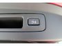 Honda HR-V 1.5 e:HEV Hybrid 131pk Automaat Advance | Navi & Carplay | Adaptieve Cruise | Blindspot | Stoel/Stuurverwarming |