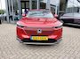 Honda HR-V 1.5 e:HEV Hybrid 131pk Automaat Advance | Navi & Carplay | Adaptieve Cruise | Blindspot | Stoel/Stuurverwarming |