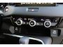 Honda HR-V 1.5 e:HEV Hybrid 131pk Automaat Advance | Navi & Carplay | Adaptieve Cruise | Blindspot | Stoel/Stuurverwarming |