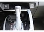 Honda HR-V 1.5 e:HEV Hybrid 131pk Automaat Advance | Navi & Carplay | Adaptieve Cruise | Blindspot | Stoel/Stuurverwarming |