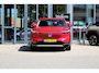 Honda HR-V 1.5 e:HEV Hybrid 131pk Automaat Advance | Navi & Carplay | Adaptieve Cruise | Blindspot | Stoel/Stuurverwarming |