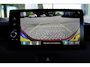 Honda HR-V 1.5 e:HEV Hybrid 131pk Automaat Advance | Navi & Carplay | Adaptieve Cruise | Blindspot | Stoel/Stuurverwarming |